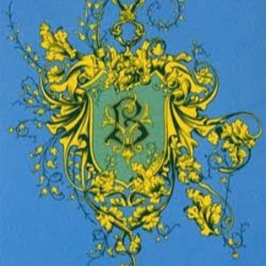 Meet your Posher, Sadie grace